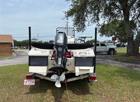 Anglers Marine